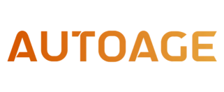 Autoage Logo