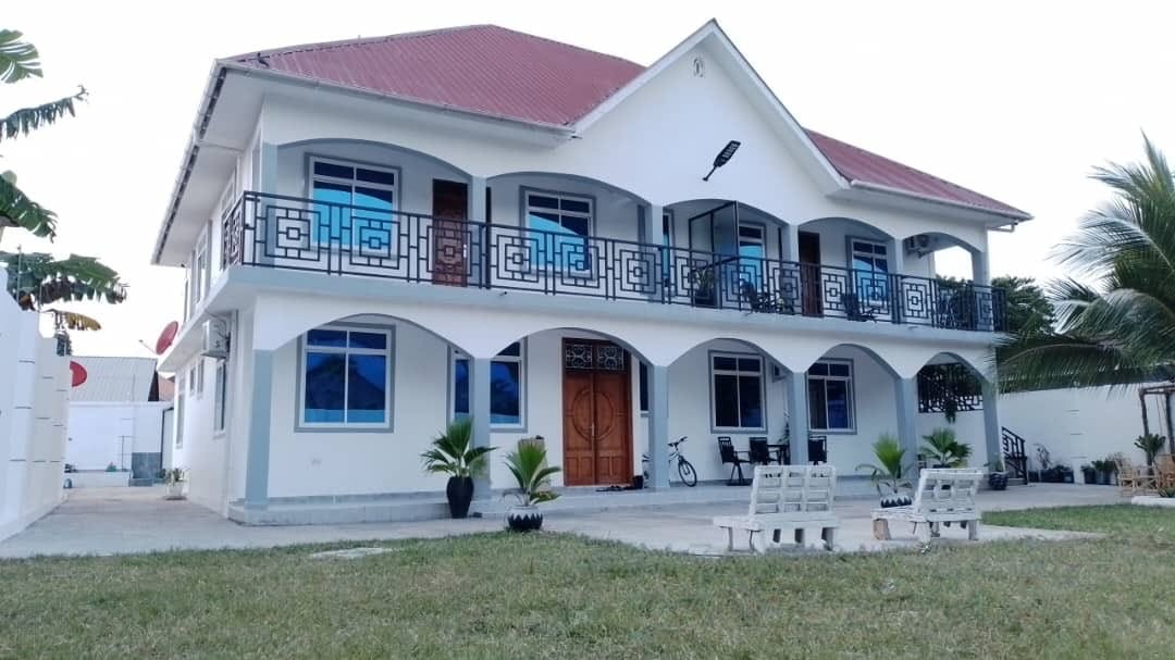 Halma Homes Property